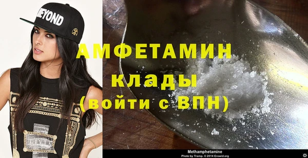 spice Верея