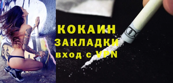 spice Верея