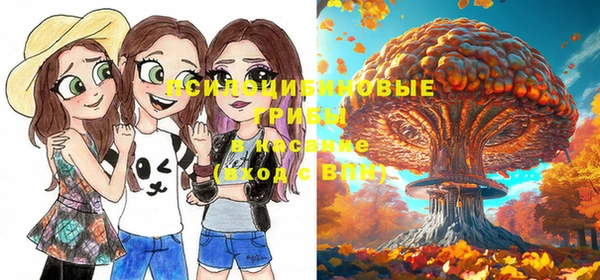 прущие крисы Верхнеуральск